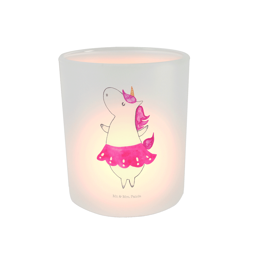 Windlicht Einhorn Ballerina Windlicht Glas, Teelichtglas, Teelichthalter, Teelichter, Kerzenglas, Windlicht Kerze, Kerzenlicht, Einhorn, Einhörner, Einhorn Deko, Pegasus, Unicorn, Tanzen, Ballerina, Party, Wohnung, Spaß, Feiern, Geburtstag, Tänzerin, Lebenslust, Lebensfreude