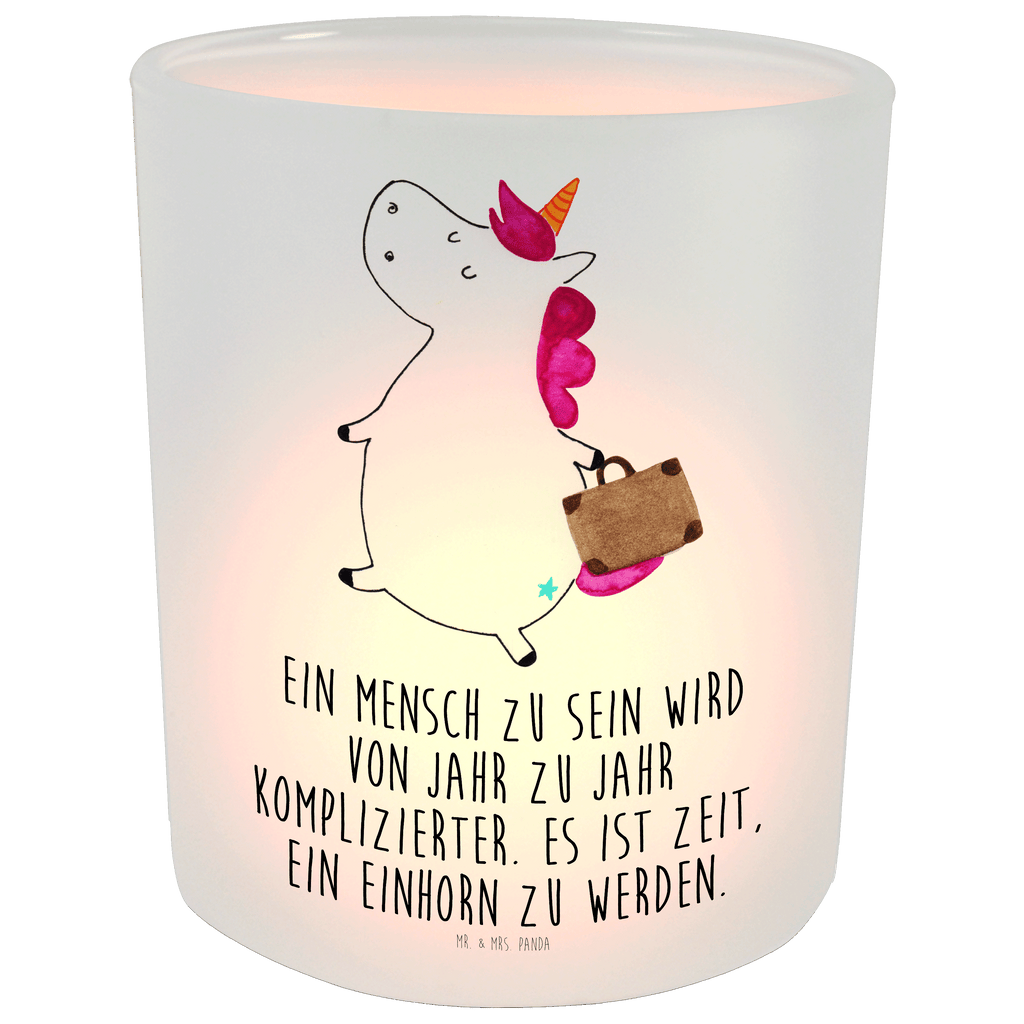 4AABDEC948FCAF94673799C0A2989BF1DC098BB4B863FF99DE71D1069BD3BB9A