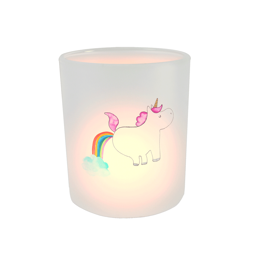 Windlicht Einhorn Pupsend Windlicht Glas, Teelichtglas, Teelichthalter, Teelichter, Kerzenglas, Windlicht Kerze, Kerzenlicht, Einhorn, Einhörner, Einhorn Deko, Pegasus, Unicorn, Pups, Regenbogen, Glitzer, Einhornpower, Erwachsenwerden, Spaß, lustig, Freundin