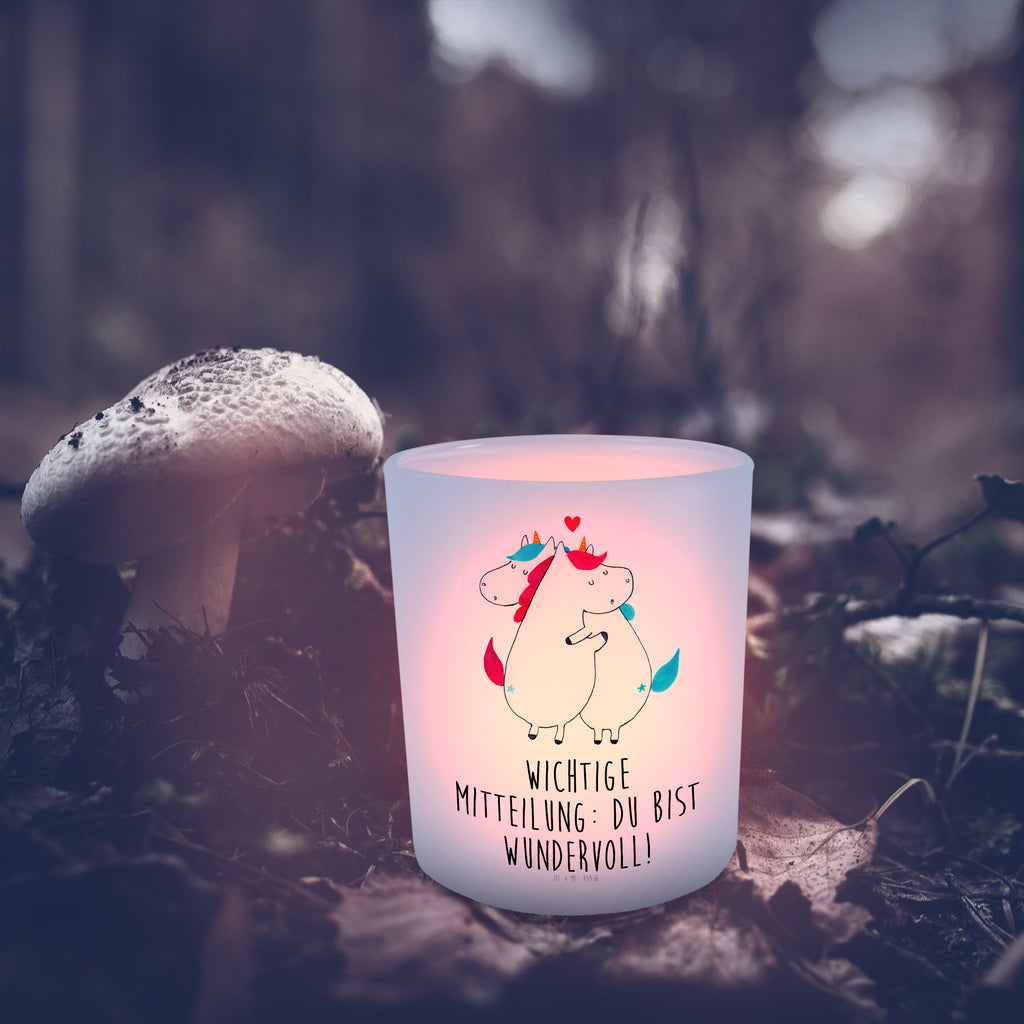 Windlicht Einhorn Mitteilung Windlicht Glas, Teelichtglas, Teelichthalter, Teelichter, Kerzenglas, Windlicht Kerze, Kerzenlicht, Einhorn, Einhörner, Einhorn Deko, Pegasus, Unicorn, Valentinstag, Valentine, Liebe, Geschenk, Partner, Ehe, lustig, witzig, Spruch