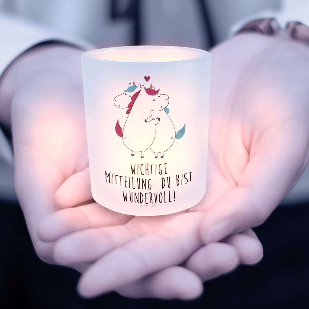 Windlicht Einhorn Mitteilung Windlicht Glas, Teelichtglas, Teelichthalter, Teelichter, Kerzenglas, Windlicht Kerze, Kerzenlicht, Einhorn, Einhörner, Einhorn Deko, Pegasus, Unicorn, Valentinstag, Valentine, Liebe, Geschenk, Partner, Ehe, lustig, witzig, Spruch