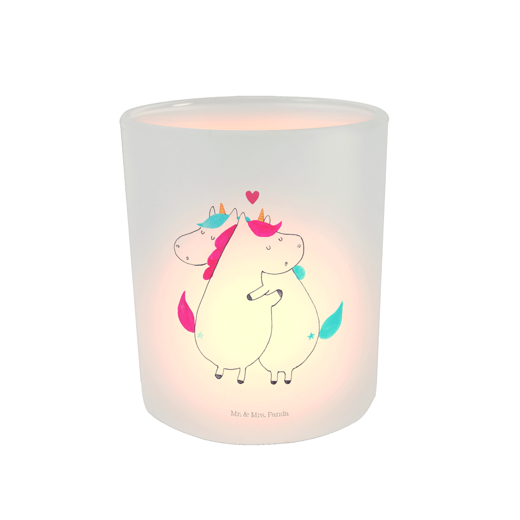 Windlicht Einhorn Mitteilung Windlicht Glas, Teelichtglas, Teelichthalter, Teelichter, Kerzenglas, Windlicht Kerze, Kerzenlicht, Einhorn, Einhörner, Einhorn Deko, Pegasus, Unicorn, Valentinstag, Valentine, Liebe, Geschenk, Partner, Ehe, lustig, witzig, Spruch
