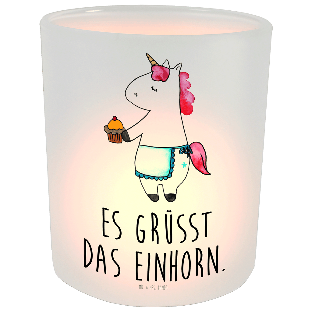 Windlicht Einhorn Muffin Windlicht Glas, Teelichtglas, Teelichthalter, Teelichter, Kerzenglas, Windlicht Kerze, Kerzenlicht, Einhorn, Einhörner, Einhorn Deko, Pegasus, Unicorn, Geburtstag, Backen, Muffin, Kekse, Geburtstagsgrüße, Glückwünsche, Liebesgrüße, Grüße