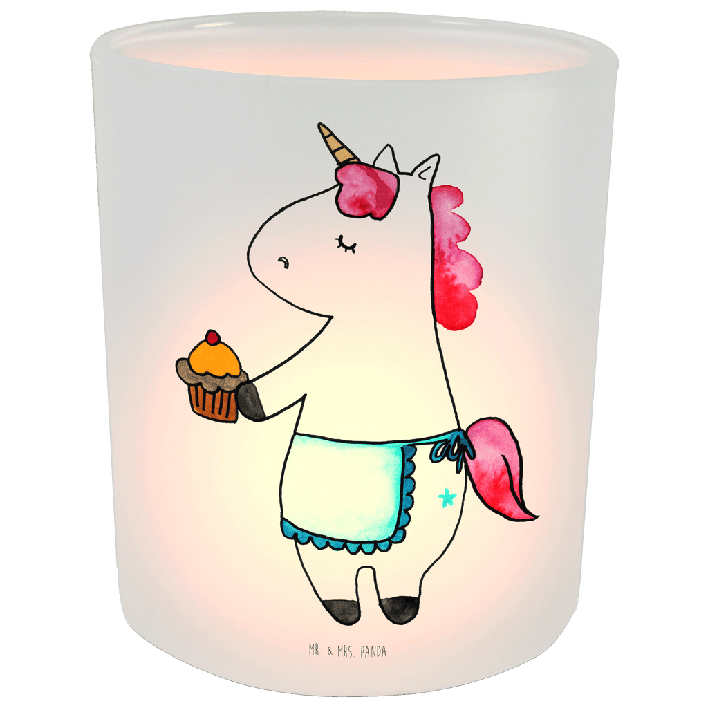 Windlicht Einhorn Muffin Windlicht Glas, Teelichtglas, Teelichthalter, Teelichter, Kerzenglas, Windlicht Kerze, Kerzenlicht, Einhorn, Einhörner, Einhorn Deko, Pegasus, Unicorn, Geburtstag, Backen, Muffin, Kekse, Geburtstagsgrüße, Glückwünsche, Liebesgrüße, Grüße