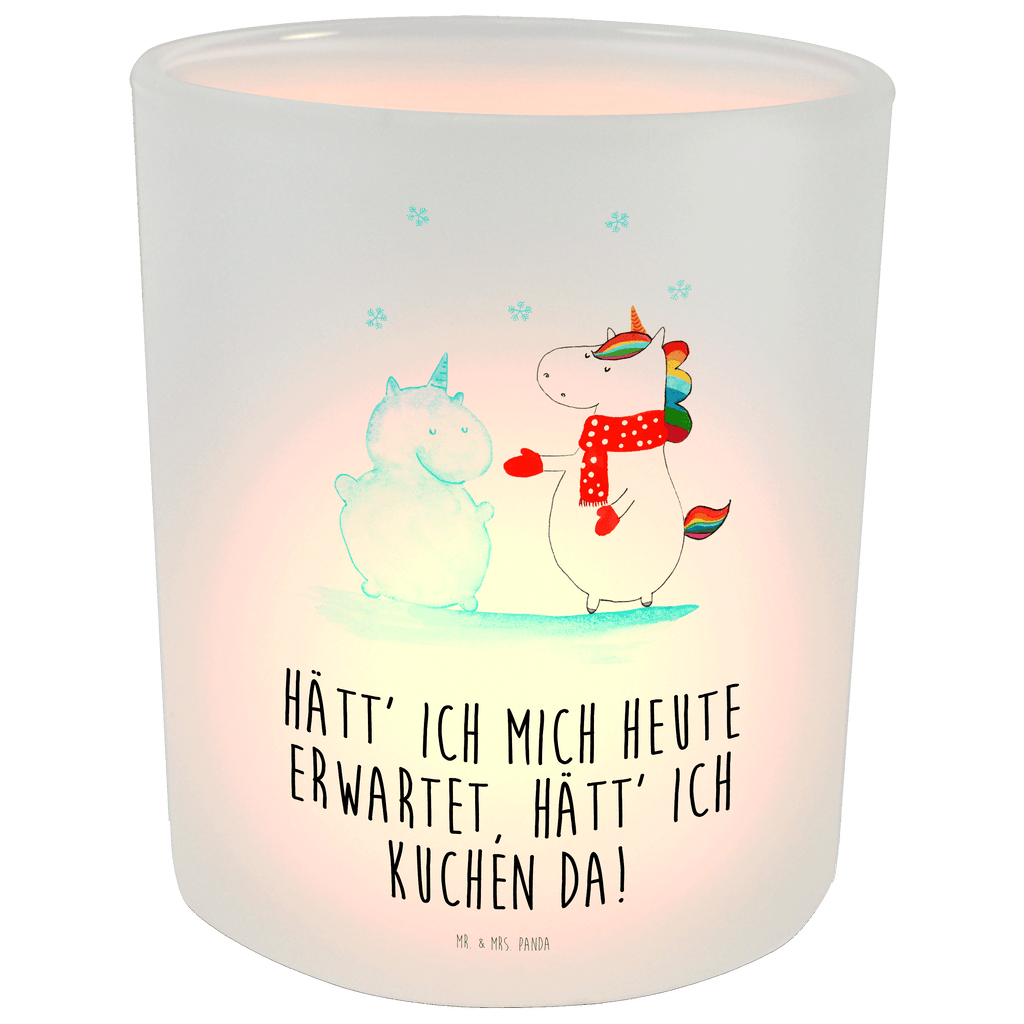 7C9319FEF5A04AC73473B08D199FB482A119ABA9CACAB14942B4A91F24A50C3F