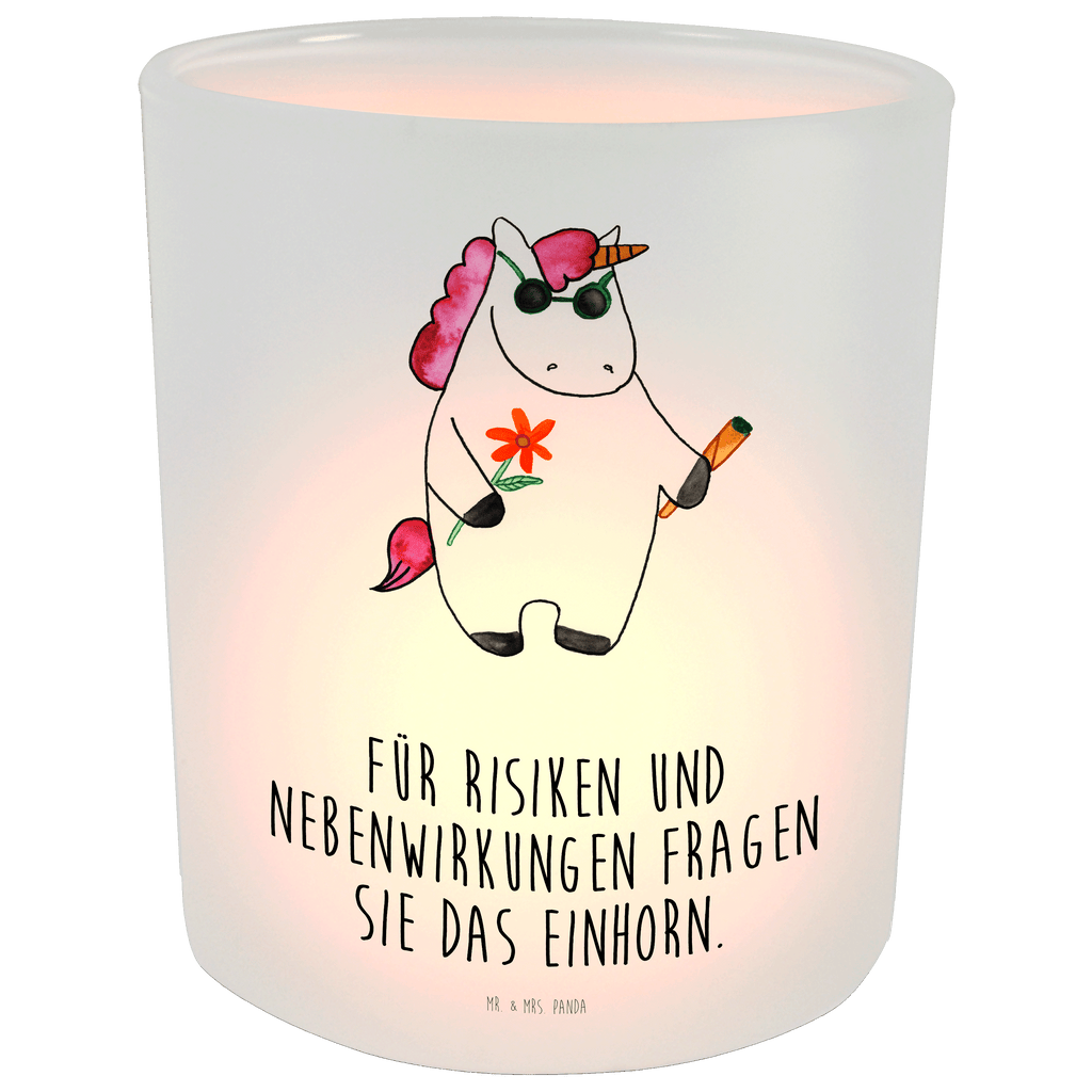 Windlicht Einhorn Woodstock Windlicht Glas, Teelichtglas, Teelichthalter, Teelichter, Kerzenglas, Windlicht Kerze, Kerzenlicht, Einhorn, Einhörner, Einhorn Deko, Pegasus, Unicorn, Kiffen, Joint, Zigarette, Alkohol, Party, Spaß. lustig, witzig, Woodstock