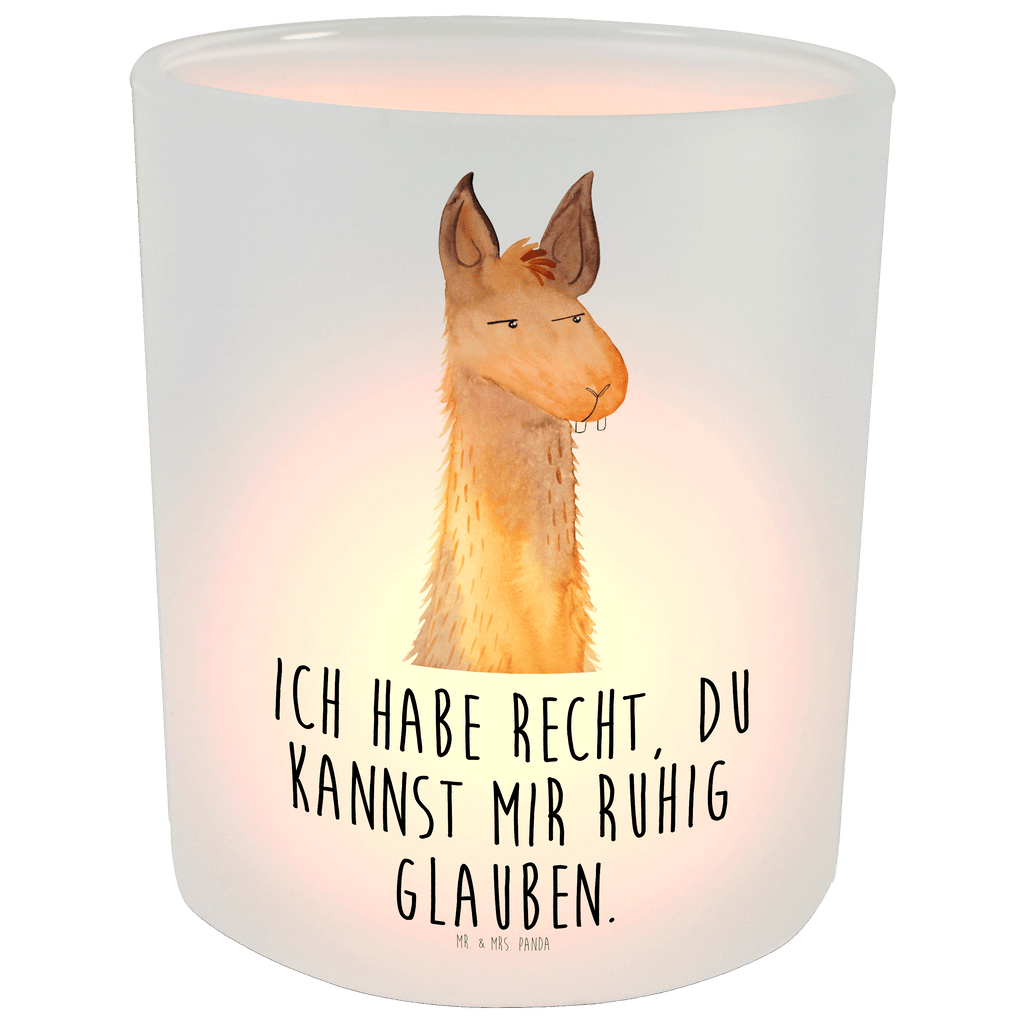 36D4269CFFBF3FBFDD6B4F78F8FCC36AF1A06F8E7AE79E0C2781FC660EB20B1B