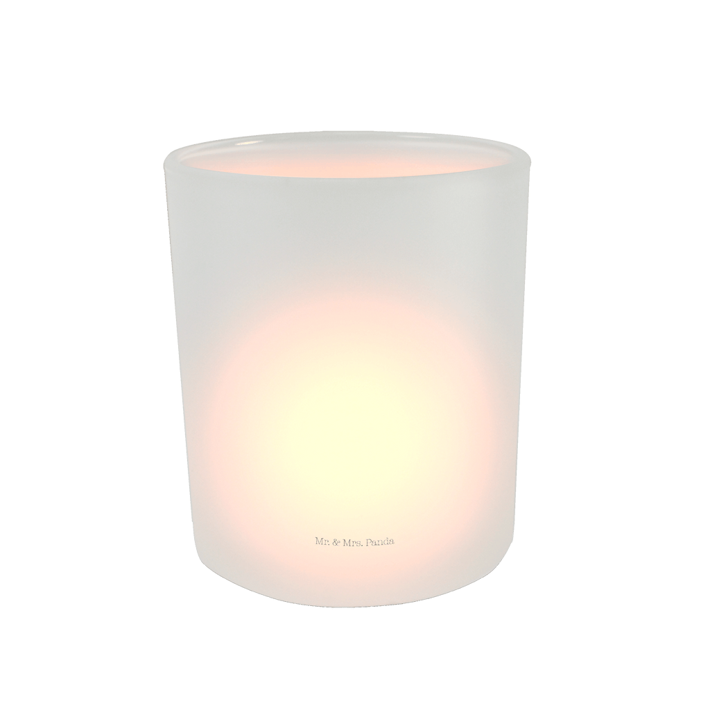 Windlicht Lama springend Windlicht Glas, Teelichtglas, Teelichthalter, Teelichter, Kerzenglas, Windlicht Kerze, Kerzenlicht, Lama, Alpaka, Lamas, Lieblingstag, Happy day, fröhlich, Glück, Freundin, Liebeskummer, Neustart, guten Morgen, Start, Prüfung, Abitur