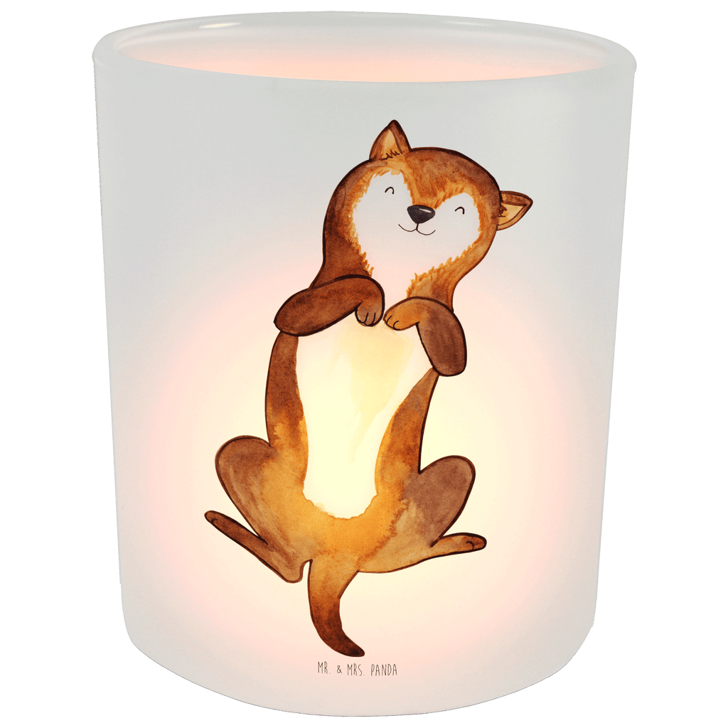 Windlicht Hund Bauchkraulen Windlicht Glas, Teelichtglas, Teelichthalter, Teelichter, Kerzenglas, Windlicht Kerze, Kerzenlicht, Hund, Hundemotiv, Haustier, Hunderasse, Tierliebhaber, Hundebesitzer, Sprüche, Hunde, Hundeliebe, Hundewelpe, Bauchkraulen