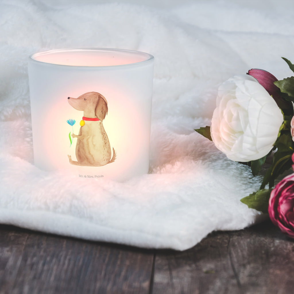 Windlicht Hund Blume Windlicht Glas, Teelichtglas, Teelichthalter, Teelichter, Kerzenglas, Windlicht Kerze, Kerzenlicht, Hund, Hundemotiv, Haustier, Hunderasse, Tierliebhaber, Hundebesitzer, Sprüche, Hunde, Frauchen, Hundeliebe