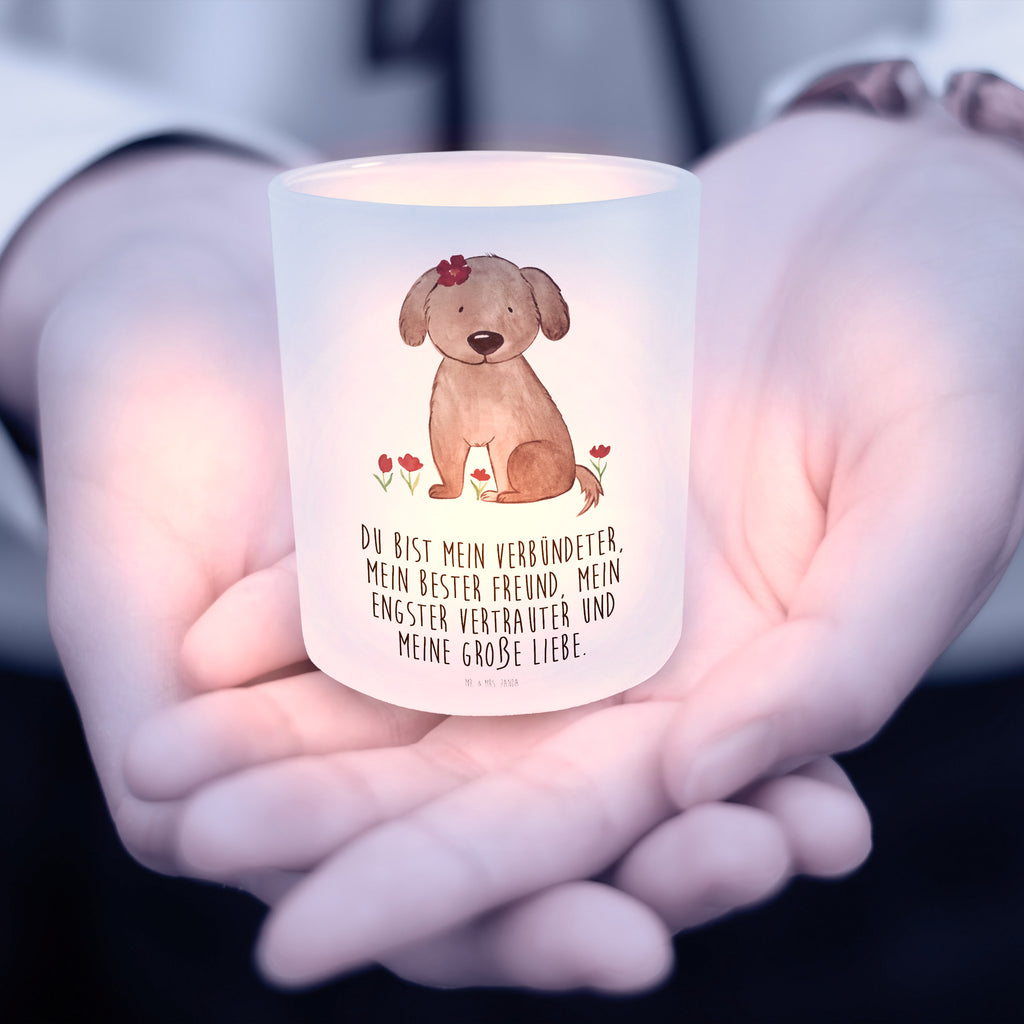Windlicht Hund Hundedame Windlicht Glas, Teelichtglas, Teelichthalter, Teelichter, Kerzenglas, Windlicht Kerze, Kerzenlicht, Hund, Hundemotiv, Haustier, Hunderasse, Tierliebhaber, Hundebesitzer, Sprüche, Hunde, Hundeliebe, Hundeglück, Liebe, Frauchen