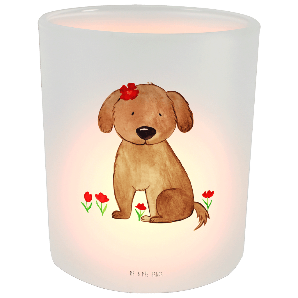Windlicht Hund Hundedame Windlicht Glas, Teelichtglas, Teelichthalter, Teelichter, Kerzenglas, Windlicht Kerze, Kerzenlicht, Hund, Hundemotiv, Haustier, Hunderasse, Tierliebhaber, Hundebesitzer, Sprüche, Hunde, Hundeliebe, Hundeglück, Liebe, Frauchen