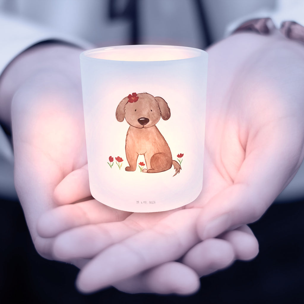 Windlicht Hund Hundedame Windlicht Glas, Teelichtglas, Teelichthalter, Teelichter, Kerzenglas, Windlicht Kerze, Kerzenlicht, Hund, Hundemotiv, Haustier, Hunderasse, Tierliebhaber, Hundebesitzer, Sprüche, Hunde, Hundeliebe, Hundeglück, Liebe, Frauchen