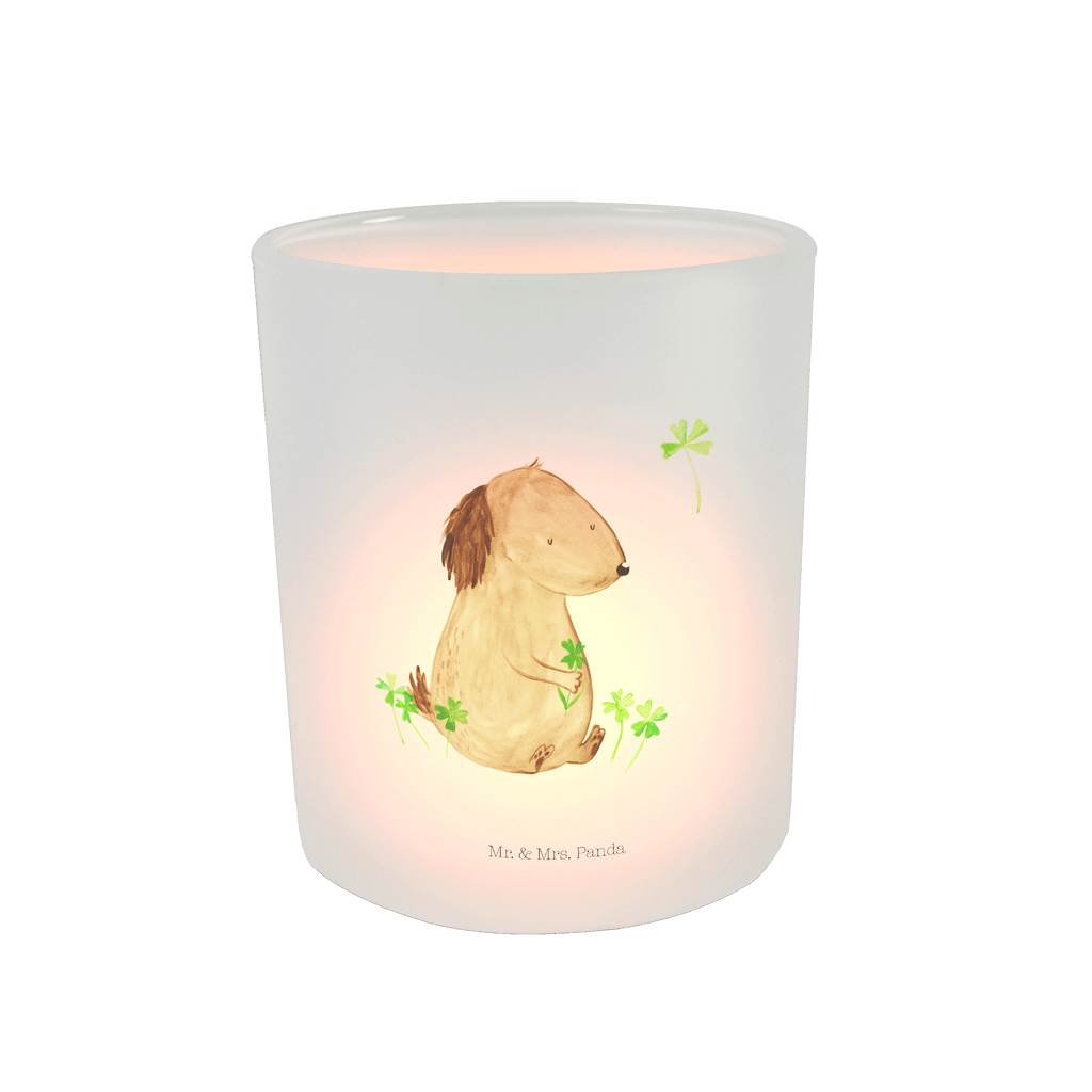 Windlicht Hund Kleeblatt Windlicht Glas, Teelichtglas, Teelichthalter, Teelichter, Kerzenglas, Windlicht Kerze, Kerzenlicht, Hund, Hundemotiv, Haustier, Hunderasse, Tierliebhaber, Hundebesitzer, Sprüche, Kleeblatt, Glück, Tagträume, Motivation, Neuanfang, Geschenk, Glücksbringer, Selbstliebe, Achtsamkeit