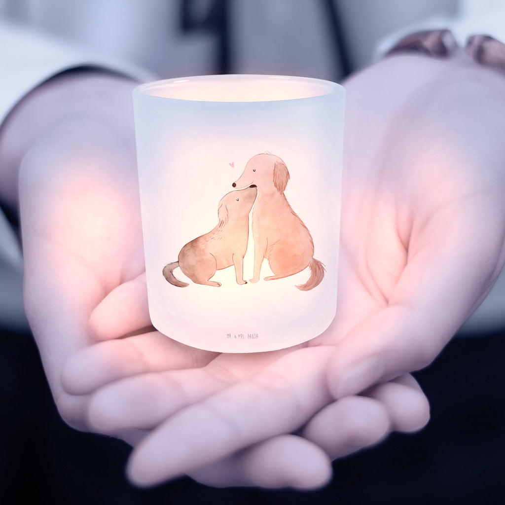 Windlicht Hunde Liebe Windlicht Glas, Teelichtglas, Teelichthalter, Teelichter, Kerzenglas, Windlicht Kerze, Kerzenlicht, Hund, Hundemotiv, Haustier, Hunderasse, Tierliebhaber, Hundebesitzer, Sprüche, Liebe, Hund. Hunde, Kuss, Vertrauen, Kuscheln, Herz