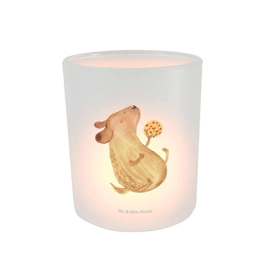 Windlicht Hund Keks Windlicht Glas, Teelichtglas, Teelichthalter, Teelichter, Kerzenglas, Windlicht Kerze, Kerzenlicht, Hund, Hundemotiv, Haustier, Hunderasse, Tierliebhaber, Hundebesitzer, Sprüche, Hundekekse, Leckerli, Hundeleckerli, Hundesnacks