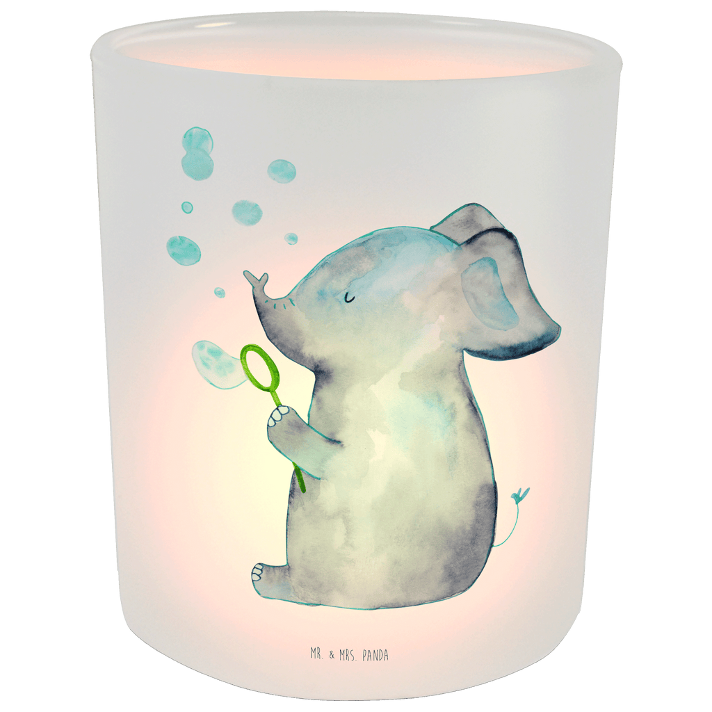 Windlicht Elefant Seifenblasen Windlicht Glas, Teelichtglas, Teelichthalter, Teelichter, Kerzenglas, Windlicht Kerze, Kerzenlicht, Tiermotive, Gute Laune, lustige Sprüche, Tiere, Elefant, Elefanten, Dickhäter, Rüsseltier, Seifenblasen, Liebe, Heimat, Gefühl. Daheim, Liebesbeweis, Liebesspruch