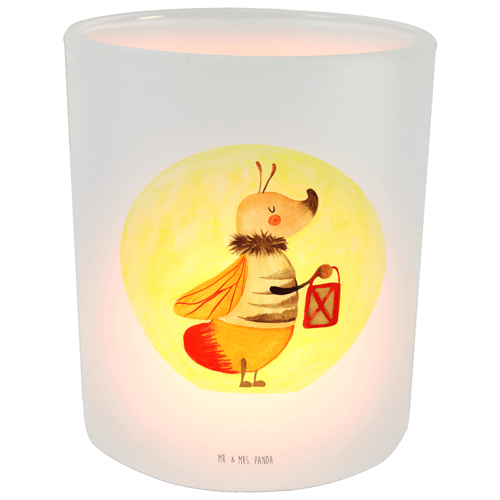 Windlicht Glühwürmchen Windlicht Glas, Teelichtglas, Teelichthalter, Teelichter, Kerzenglas, Windlicht Kerze, Kerzenlicht, Tiermotive, Gute Laune, lustige Sprüche, Tiere, Glühwürmchen, Glühwurm, Falter, Liebe, Leuchten, magisch, Liebesbeweis, Lieblingsmensch, Verlobung, Heiratsantrag, Jahrestag, Liebesspruch