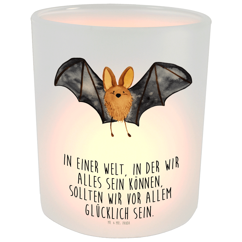 D02C10C7F7644560195388684F6B4B20C1B708E268D3205468BA89EEA6B600A8