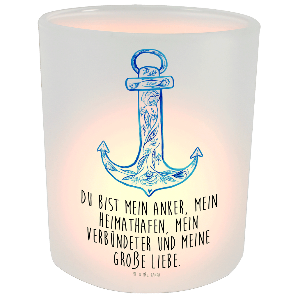 19BF95A141049FFABECE5AF23E731E9F391815FD633612EADB08B3712F1399DD