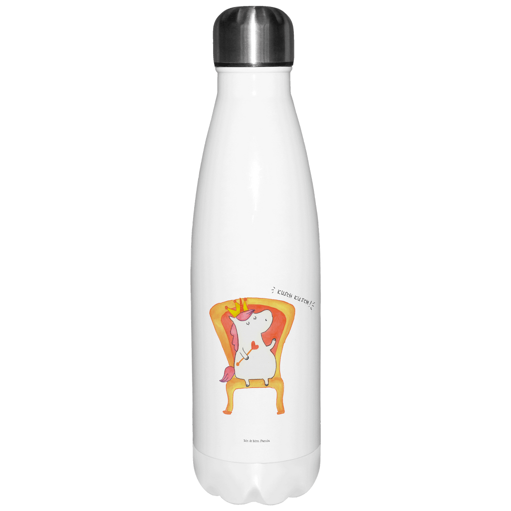 Thermosflasche Einhorn Prinzessin Isolierflasche, Thermoflasche, Trinkflasche, Thermos, Edelstahl, Einhorn, Einhörner, Einhorn Deko, Pegasus, Unicorn, Geburtstag, Prinzessin, Geburtstagsgeschenk, Geschenk, Monat