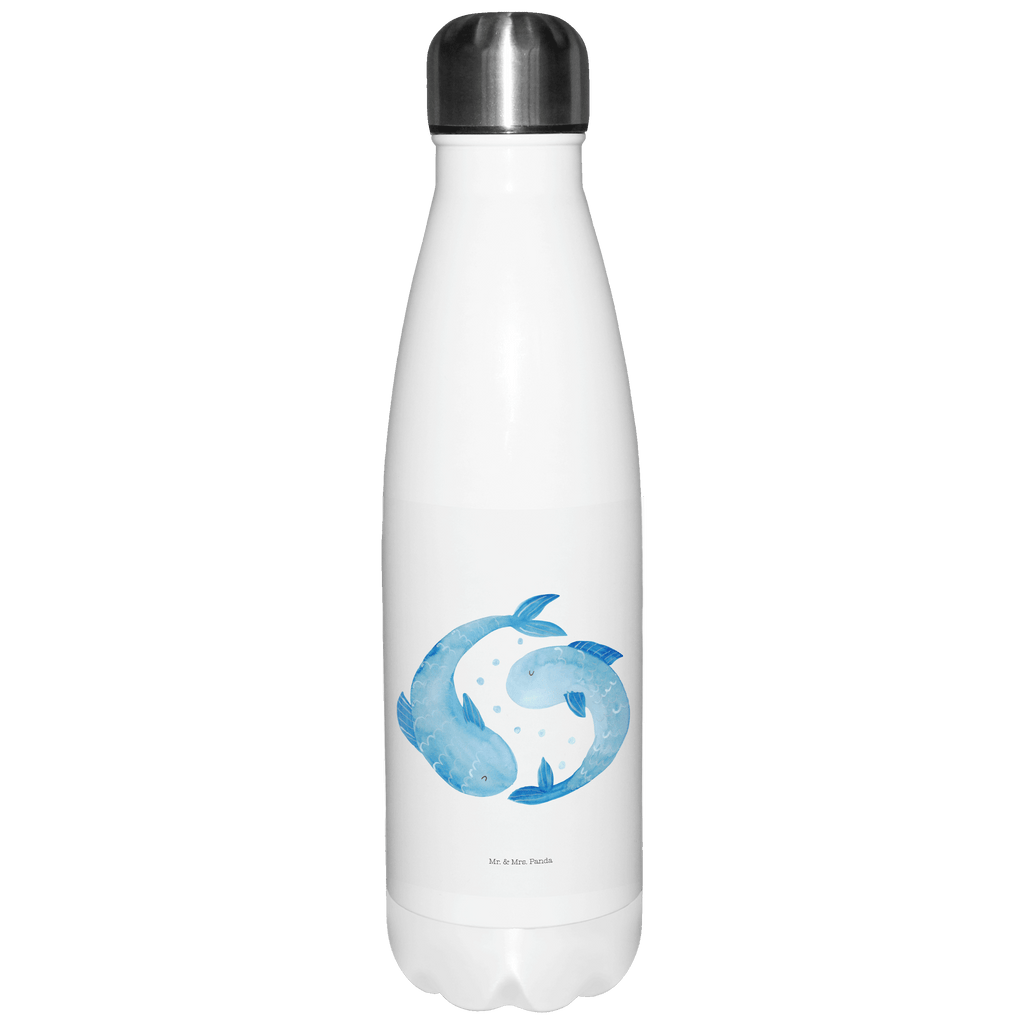 Thermosflasche Sternzeichen Fische Isolierflasche, Thermoflasche, Trinkflasche, Thermos, Edelstahl, Tierkreiszeichen, Sternzeichen, Horoskop, Astrologie, Aszendent, Fisch, Fische Geschenk, Fische Sternzeichen, Fische Sternbild, Geschenk Februar, Geschenk März, Geburtstag Februar, Geburtstag März