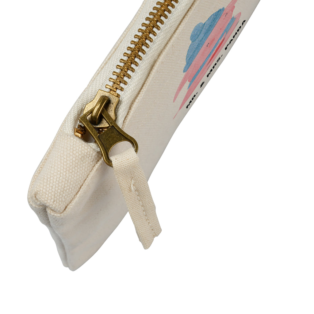 Schminktasche Glühschwein