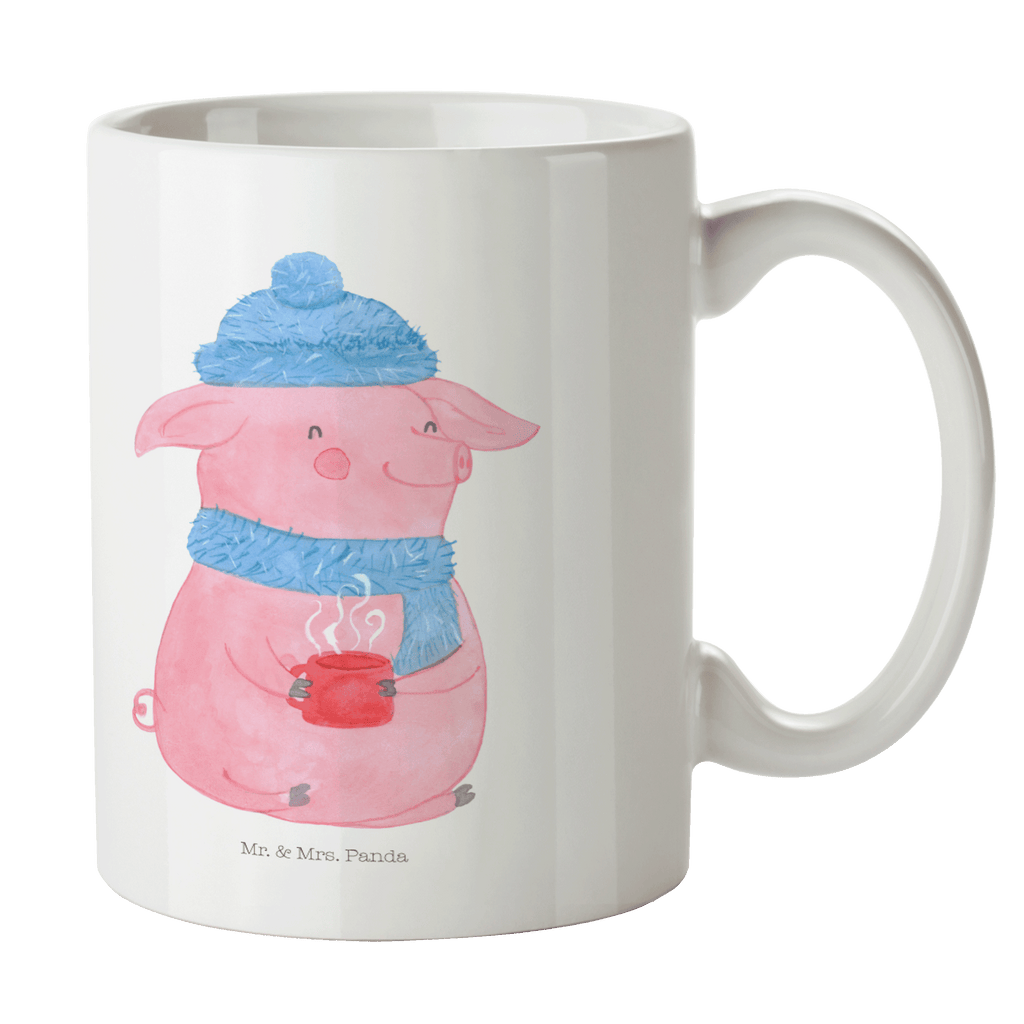Tasse Glühschwein Glühschwein, Glühwein, Weihnachtsmarkt, Punsch Becher, Kaffeetasse, Kaffeebecher, Tee, Frühstück, Büro  Winter, Weihnachten, Weihnachtsdeko, Nikolaus, Advent, Heiligabend, Wintermotiv