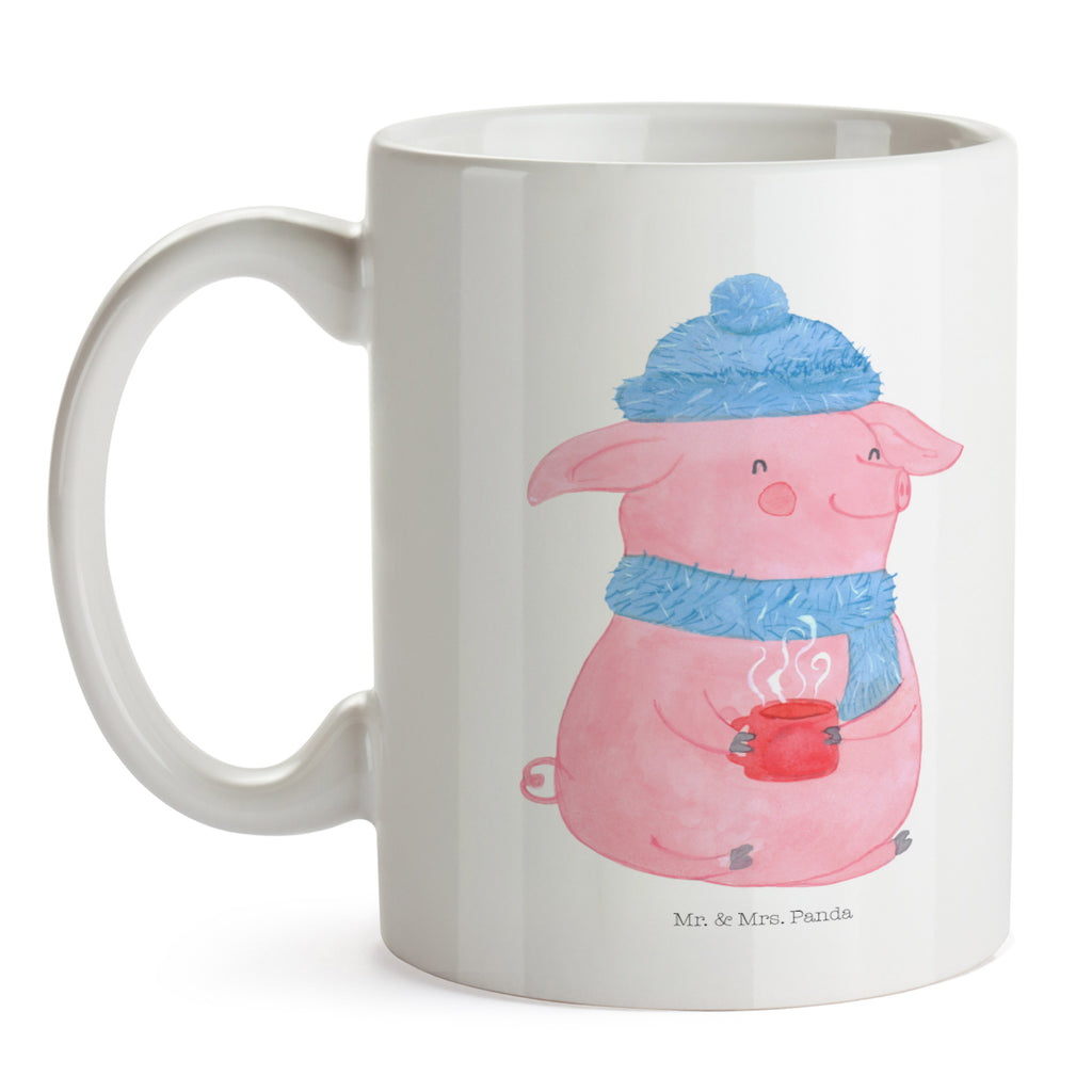 Tasse Glühschwein Glühschwein, Glühwein, Weihnachtsmarkt, Punsch Becher, Kaffeetasse, Kaffeebecher, Tee, Frühstück, Büro  Winter, Weihnachten, Weihnachtsdeko, Nikolaus, Advent, Heiligabend, Wintermotiv