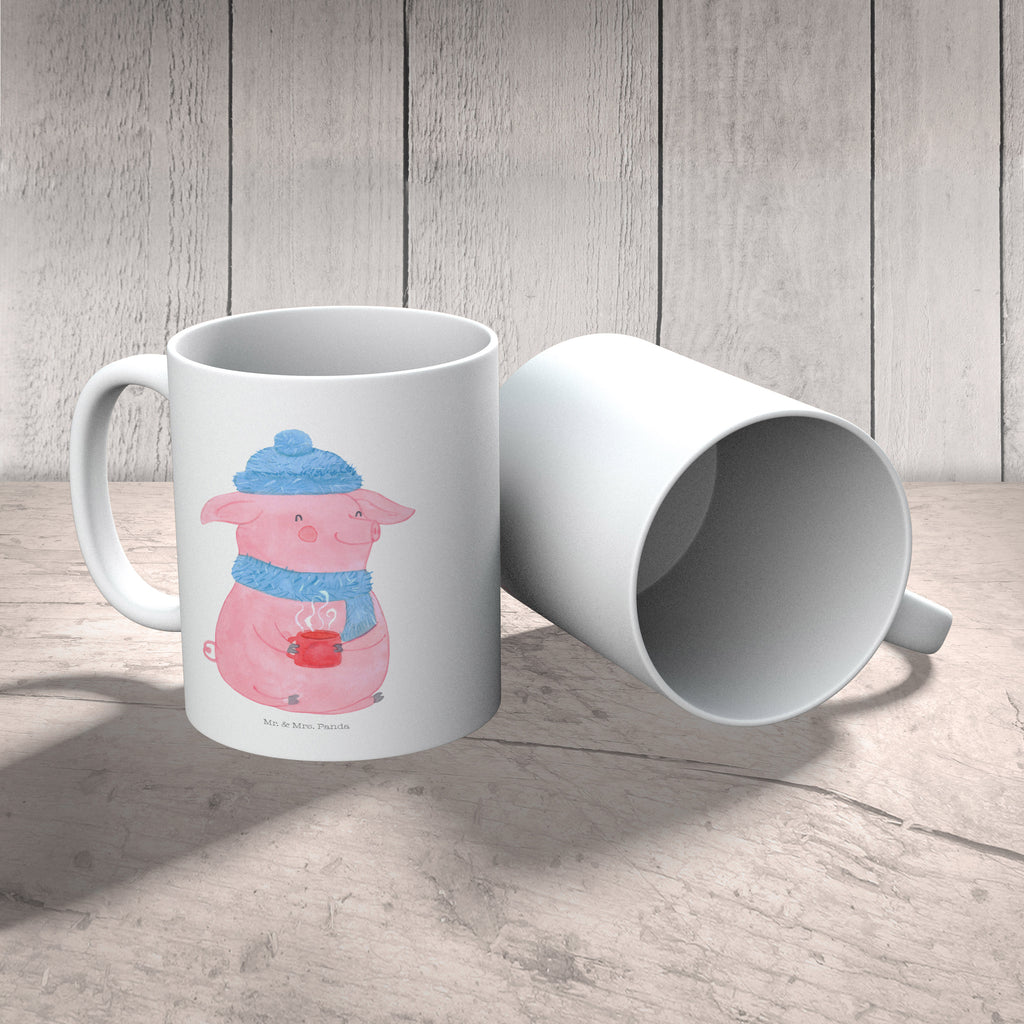 Tasse Glühschwein Glühschwein, Glühwein, Weihnachtsmarkt, Punsch Becher, Kaffeetasse, Kaffeebecher, Tee, Frühstück, Büro  Winter, Weihnachten, Weihnachtsdeko, Nikolaus, Advent, Heiligabend, Wintermotiv