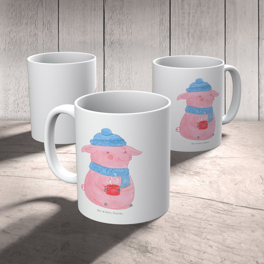 Tasse Glühschwein Glühschwein, Glühwein, Weihnachtsmarkt, Punsch Becher, Kaffeetasse, Kaffeebecher, Tee, Frühstück, Büro  Winter, Weihnachten, Weihnachtsdeko, Nikolaus, Advent, Heiligabend, Wintermotiv