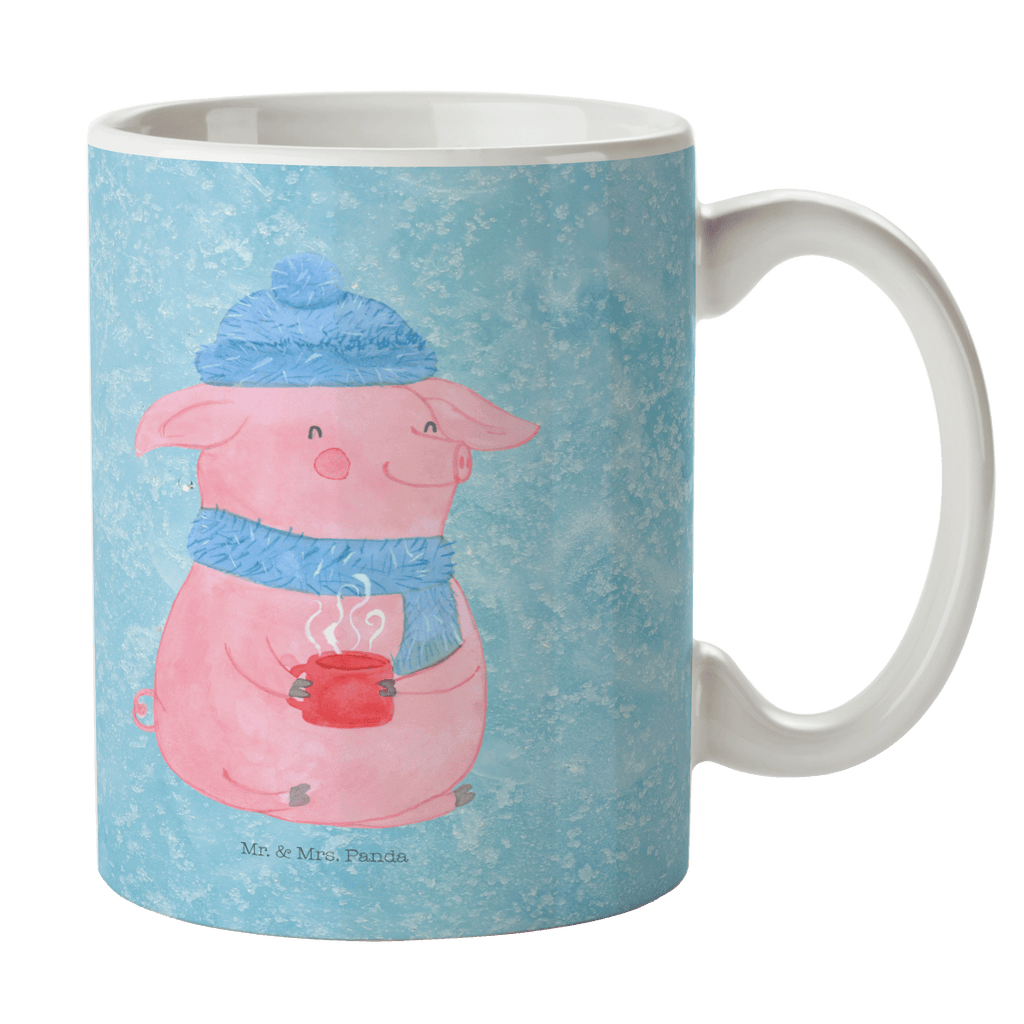 Tasse Glühschwein Glühschwein, Glühwein, Weihnachtsmarkt, Punsch Becher, Kaffeetasse, Kaffeebecher, Tee, Frühstück, Büro  Winter, Weihnachten, Weihnachtsdeko, Nikolaus, Advent, Heiligabend, Wintermotiv