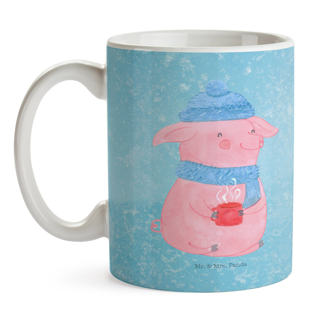Tasse Glühschwein Glühschwein, Glühwein, Weihnachtsmarkt, Punsch Becher, Kaffeetasse, Kaffeebecher, Tee, Frühstück, Büro  Winter, Weihnachten, Weihnachtsdeko, Nikolaus, Advent, Heiligabend, Wintermotiv