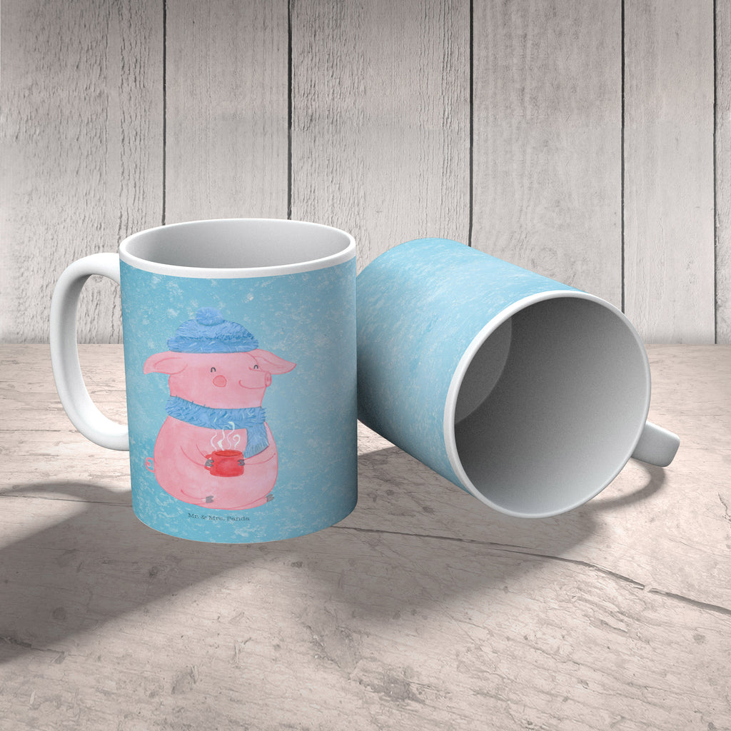 Tasse Glühschwein Glühschwein, Glühwein, Weihnachtsmarkt, Punsch Becher, Kaffeetasse, Kaffeebecher, Tee, Frühstück, Büro  Winter, Weihnachten, Weihnachtsdeko, Nikolaus, Advent, Heiligabend, Wintermotiv