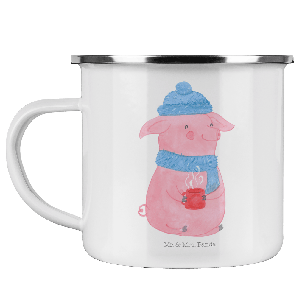 Camping Emaille Tasse Glühschwein Campingtasse, Trinkbecher, Metalltasse, Outdoor Tasse, Emaille Trinkbecher, Blechtasse Outdoor, Emaille Campingbecher, Edelstahl Trinkbecher, Metalltasse für Camping, Kaffee Blechtasse, Camping Tasse Metall, Winter, Weihnachten, Weihnachtsdeko, Nikolaus, Advent, Heiligabend, Wintermotiv, Glühschwein, Glühwein, Weihnachtsmarkt, Punsch