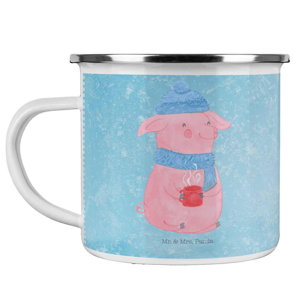 Camping Emaille Tasse Glühschwein Campingtasse, Trinkbecher, Metalltasse, Outdoor Tasse, Emaille Trinkbecher, Blechtasse Outdoor, Emaille Campingbecher, Edelstahl Trinkbecher, Metalltasse für Camping, Kaffee Blechtasse, Camping Tasse Metall, Winter, Weihnachten, Weihnachtsdeko, Nikolaus, Advent, Heiligabend, Wintermotiv, Glühschwein, Glühwein, Weihnachtsmarkt, Punsch