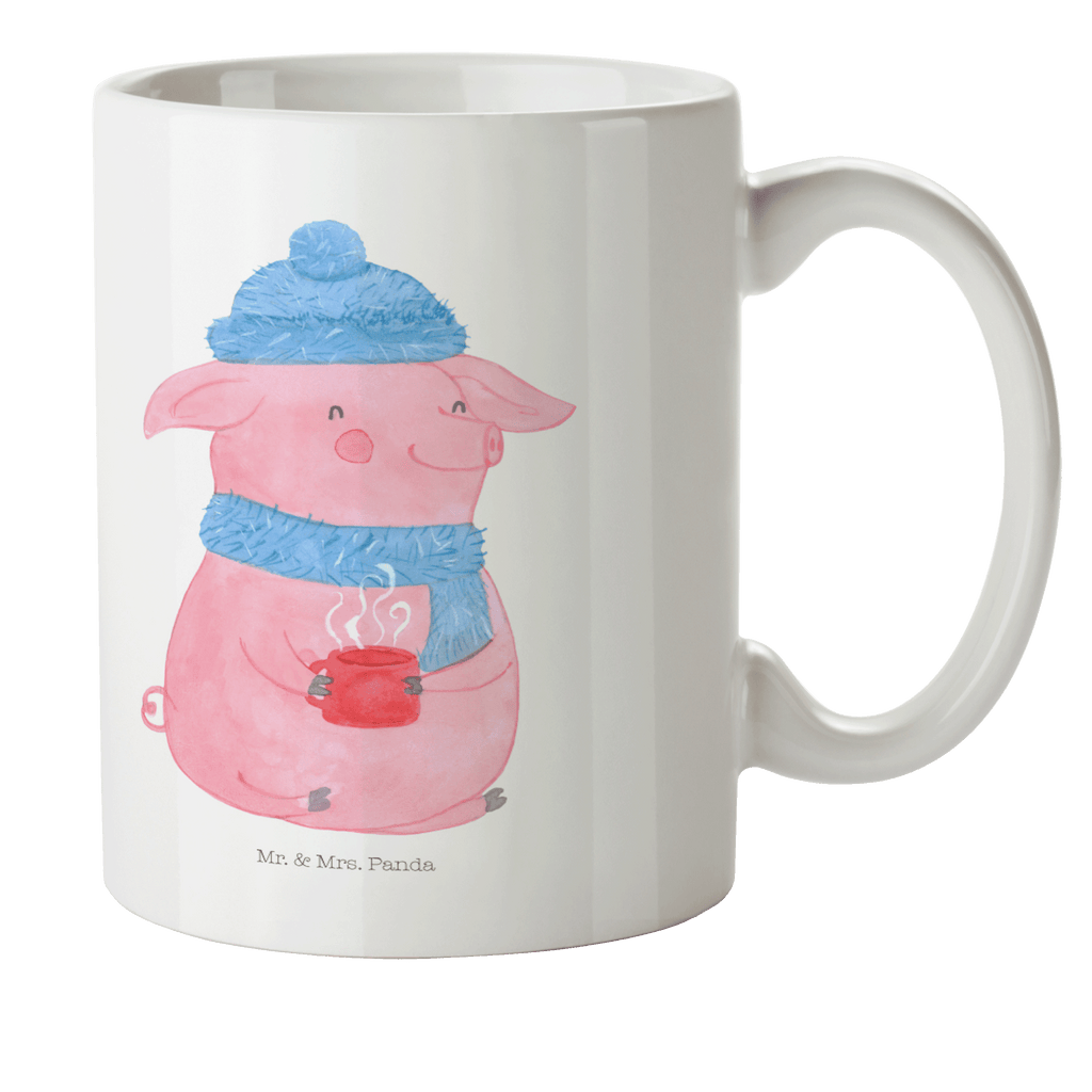 Kindertasse Glühschwein Kunststoff Tasse, Kindergarten, Tasse, Trinkbecher, Camping Becher, Kaffeetasse, Kunststoffbecher, Kindergartenbecher, Outdoorgeschirr, Kunststoffgeschirr, Reisebecher, Reisetasse, Kinderbecher, Winter, Weihnachten, Weihnachtsdeko, Nikolaus, Advent, Heiligabend, Wintermotiv, Glühschwein, Glühwein, Weihnachtsmarkt, Punsch