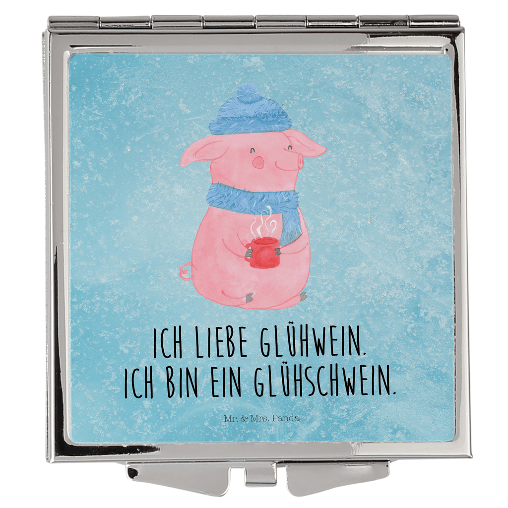 56fa18beee3d5661032c013a6bf879ea