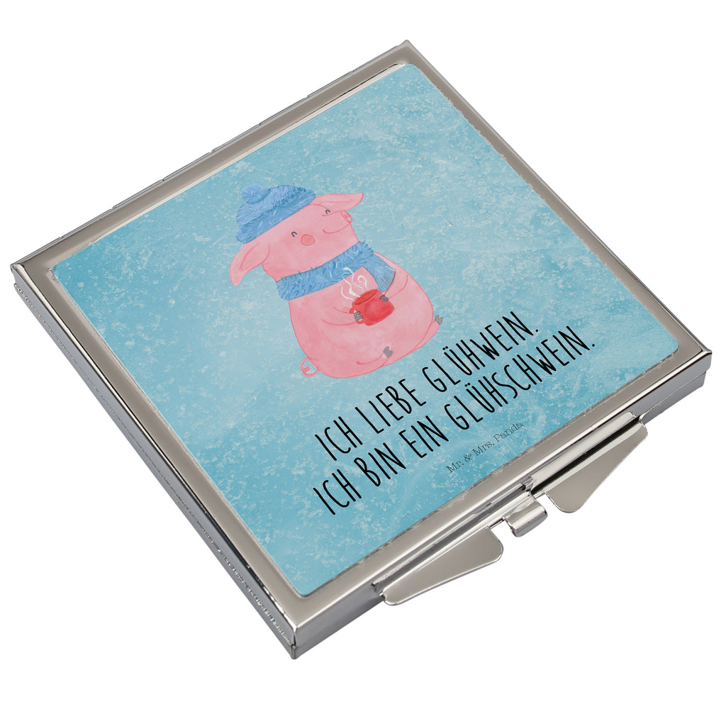 51bbcb7addf285580b6b2486f07c756b