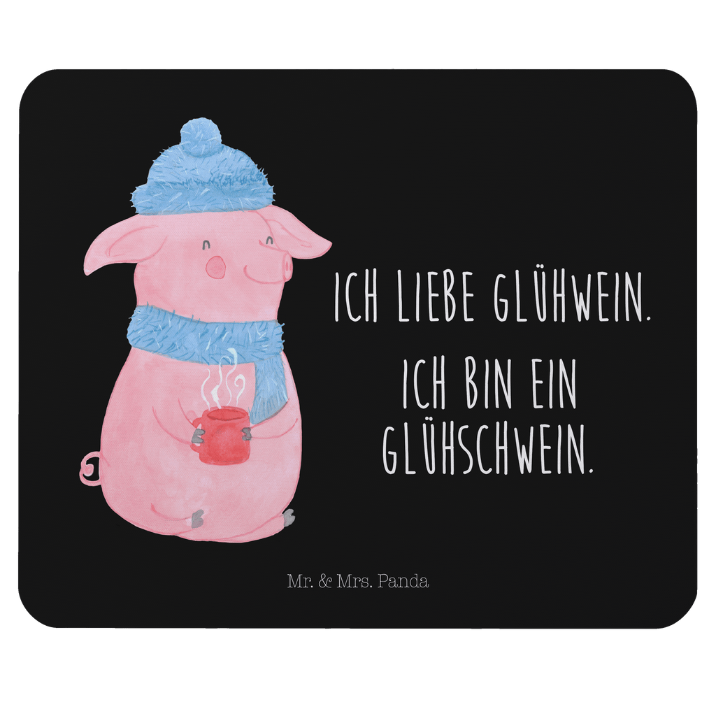 2a022083570a77695a1e33ef94da97df