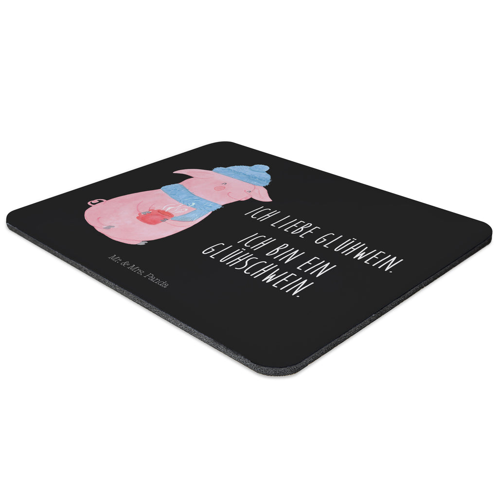 Mauspad Glühschwein Mousepad, Computer zubehör, Büroausstattung, PC Zubehör, Arbeitszimmer, Mauspad, Einzigartiges Mauspad, Designer Mauspad, Winter, Weihnachten, Weihnachtsdeko, Nikolaus, Advent, Heiligabend, Wintermotiv, Glühschwein, Glühwein, Weihnachtsmarkt, Punsch