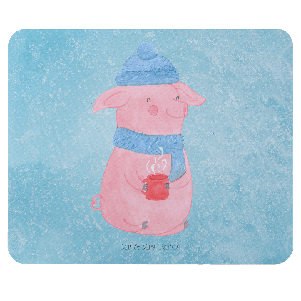 Mauspad Glühschwein Mousepad, Computer zubehör, Büroausstattung, PC Zubehör, Arbeitszimmer, Mauspad, Einzigartiges Mauspad, Designer Mauspad, Winter, Weihnachten, Weihnachtsdeko, Nikolaus, Advent, Heiligabend, Wintermotiv, Glühschwein, Glühwein, Weihnachtsmarkt, Punsch