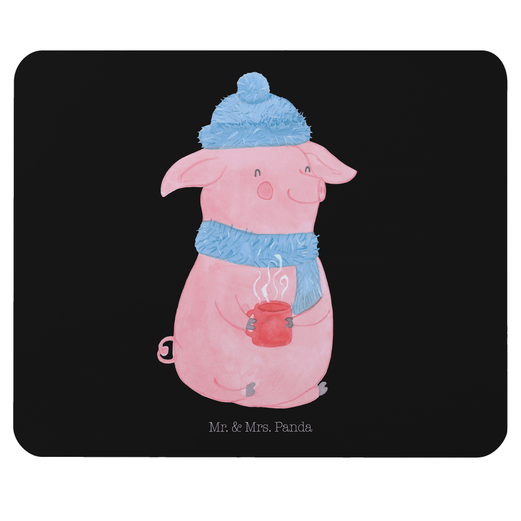 Mauspad Glühschwein Mousepad, Computer zubehör, Büroausstattung, PC Zubehör, Arbeitszimmer, Mauspad, Einzigartiges Mauspad, Designer Mauspad, Winter, Weihnachten, Weihnachtsdeko, Nikolaus, Advent, Heiligabend, Wintermotiv, Glühschwein, Glühwein, Weihnachtsmarkt, Punsch