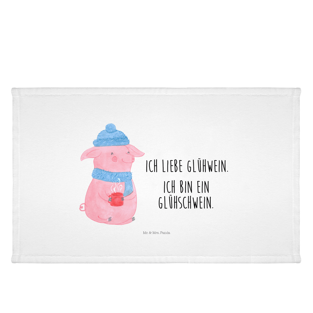 48a7db4810e9abea4137261fff00ce89