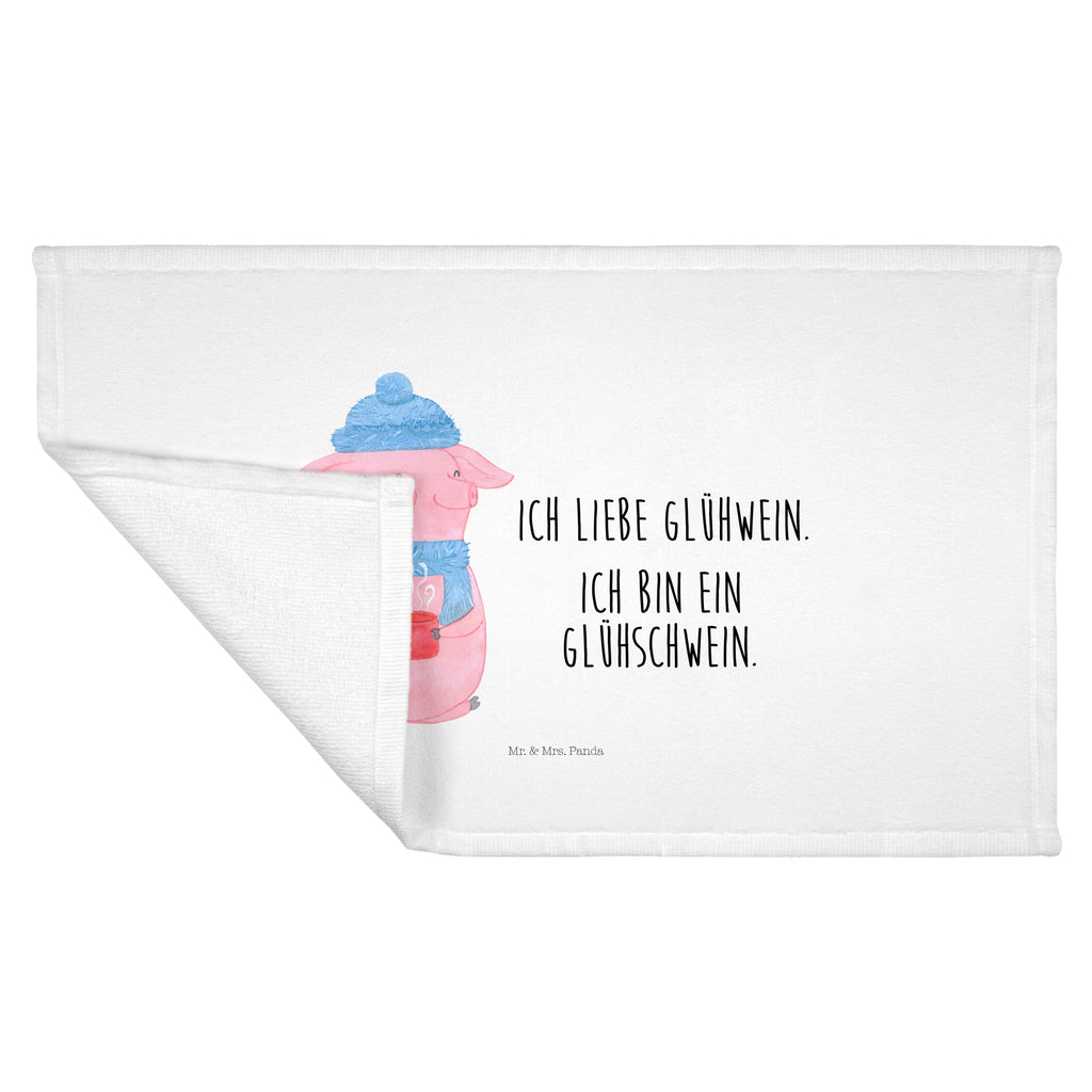 50 x 100 Handtuch Glühschwein Handtuch, Badehandtuch, Badezimmer, Handtücher, groß, Kinder, Baby, Winter, Weihnachten, Weihnachtsdeko, Nikolaus, Advent, Heiligabend, Wintermotiv, Glühschwein, Glühwein, Weihnachtsmarkt, Punsch