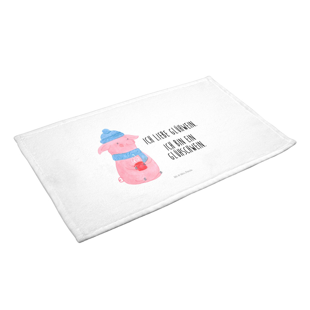 50 x 100 Handtuch Glühschwein Handtuch, Badehandtuch, Badezimmer, Handtücher, groß, Kinder, Baby, Winter, Weihnachten, Weihnachtsdeko, Nikolaus, Advent, Heiligabend, Wintermotiv, Glühschwein, Glühwein, Weihnachtsmarkt, Punsch