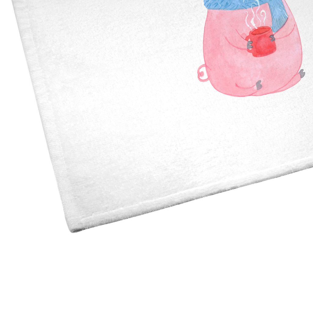 50 x 100 Handtuch Glühschwein Handtuch, Badehandtuch, Badezimmer, Handtücher, groß, Kinder, Baby, Winter, Weihnachten, Weihnachtsdeko, Nikolaus, Advent, Heiligabend, Wintermotiv, Glühschwein, Glühwein, Weihnachtsmarkt, Punsch