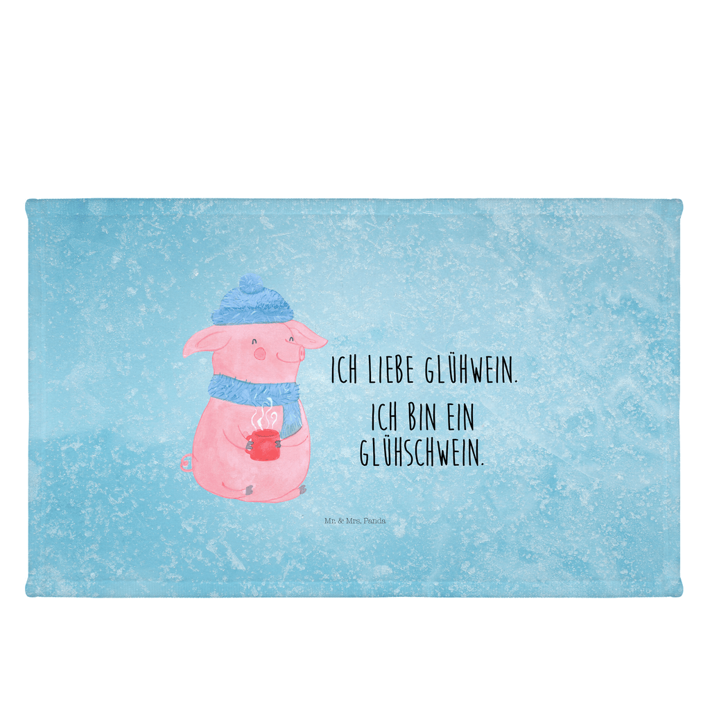 04ff3bf1a8cdd63206aa1f35170beb94