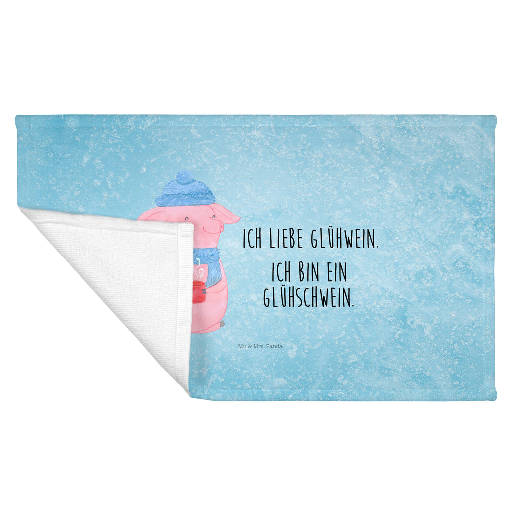 50 x 100 Handtuch Glühschwein Handtuch, Badehandtuch, Badezimmer, Handtücher, groß, Kinder, Baby, Winter, Weihnachten, Weihnachtsdeko, Nikolaus, Advent, Heiligabend, Wintermotiv, Glühschwein, Glühwein, Weihnachtsmarkt, Punsch