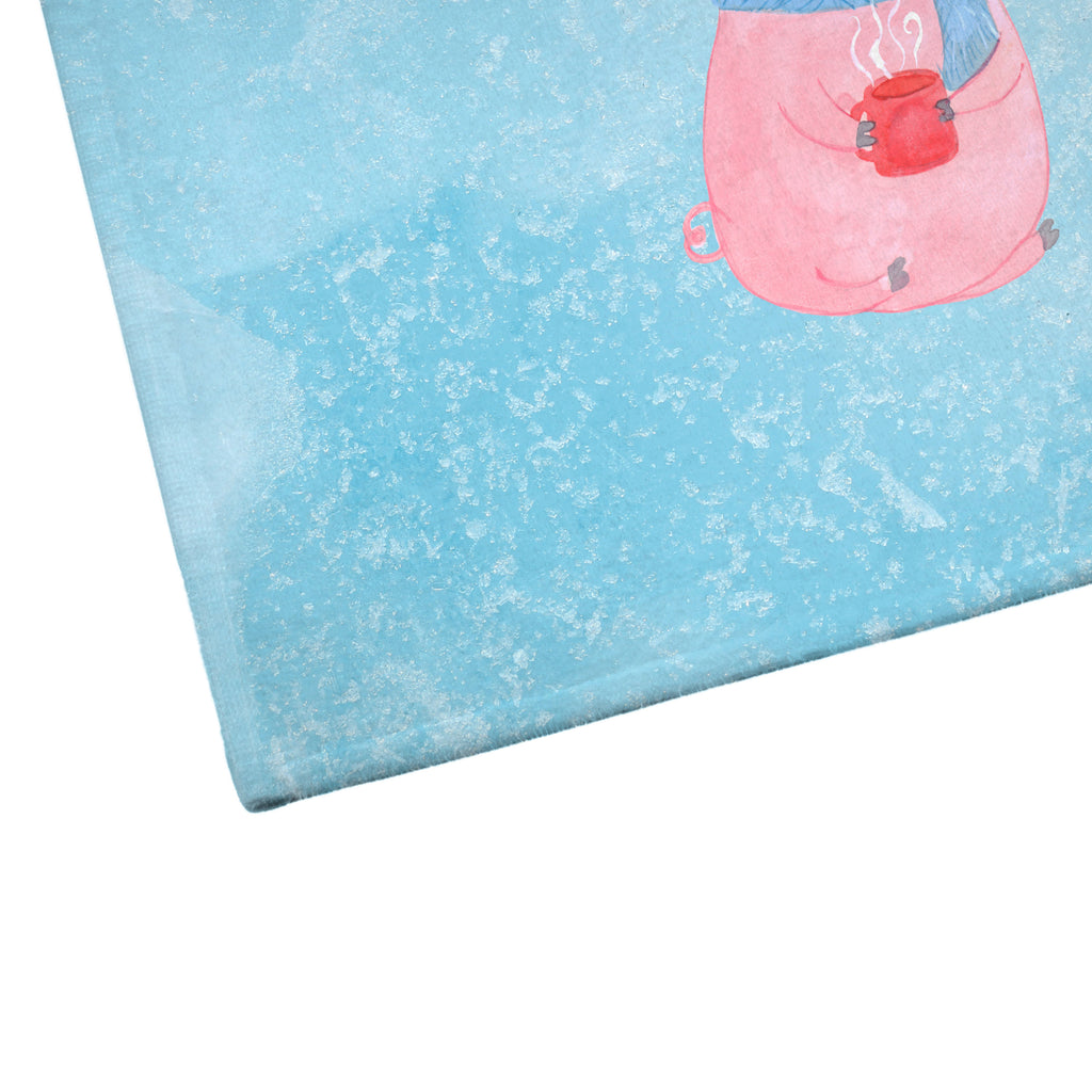 50 x 100 Handtuch Glühschwein Handtuch, Badehandtuch, Badezimmer, Handtücher, groß, Kinder, Baby, Winter, Weihnachten, Weihnachtsdeko, Nikolaus, Advent, Heiligabend, Wintermotiv, Glühschwein, Glühwein, Weihnachtsmarkt, Punsch